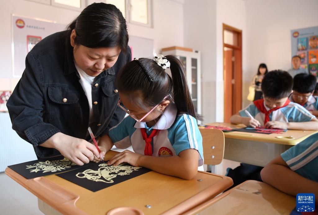 羽林娱乐